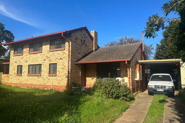 Main view of Homely house listing, 25 Haydown Road, Elizabeth Grove SA 5112
