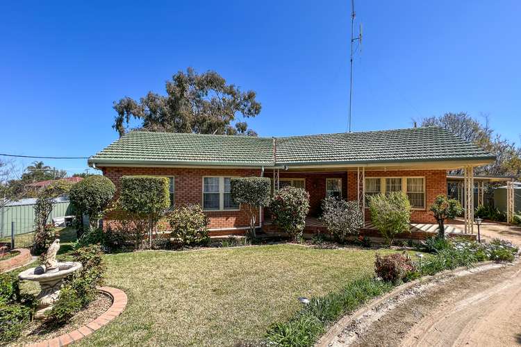 10A Phillips Street, Parkes NSW 2870