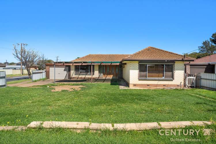 Main view of Homely house listing, 28 Lancaster Avenue, Parafield Gardens SA 5107