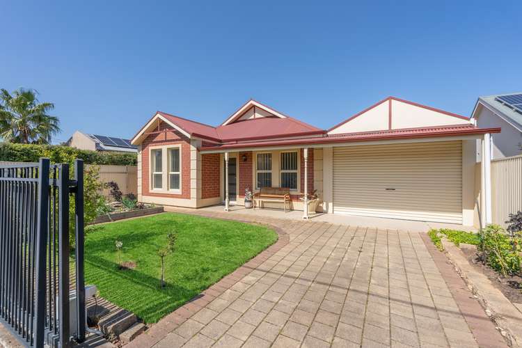 Main view of Homely house listing, 7 Sexton Road, Brighton SA 5048