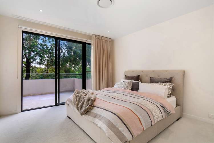 Fifth view of Homely house listing, 60 Theatre Drive, Benowa QLD 4217