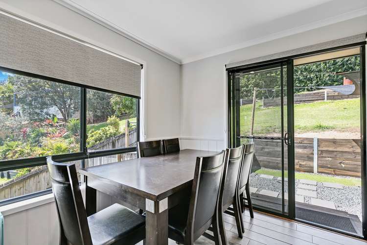 Sixth view of Homely house listing, 14 Kooyonga Court, Nambour QLD 4560