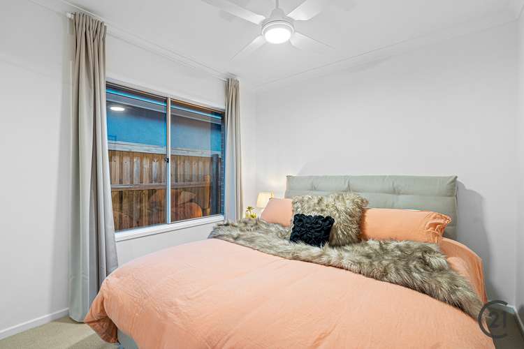 Fifth view of Homely house listing, 1 Walker Avenue, Belivah QLD 4207