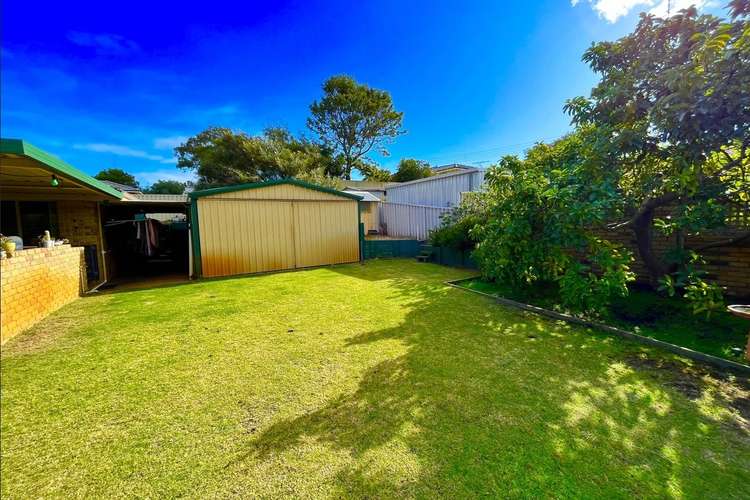 Third view of Homely house listing, 22 Elvey Place, Usher WA 6230