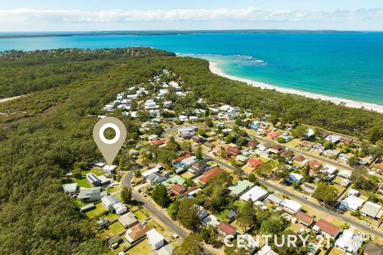74 Roskell Road, Callala Beach NSW 2540