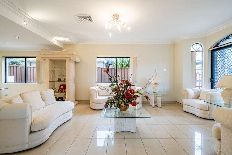 Fourth view of Homely house listing, 10 Hodge Street, Hurstville NSW 2220