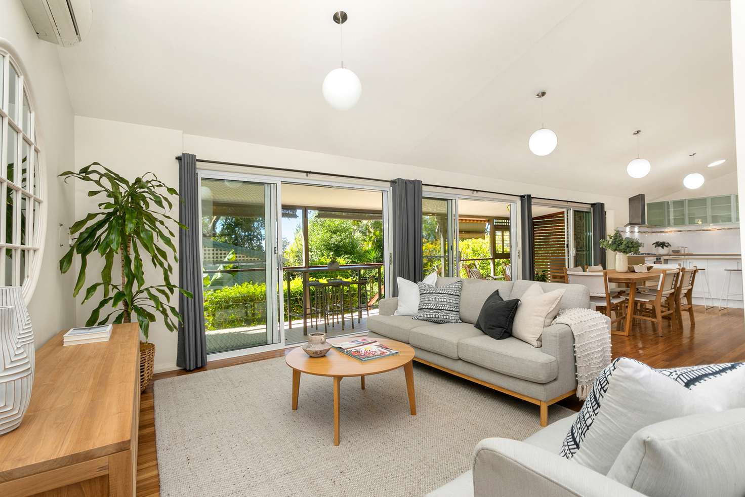Main view of Homely house listing, 60 Galoola Drive, Nelson Bay NSW 2315
