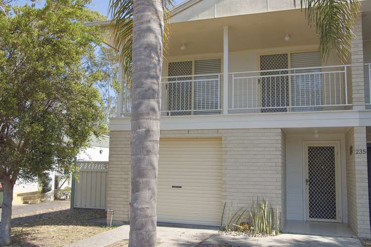 Main view of Homely townhouse listing, 235A Myall Street, Tea Gardens NSW 2324