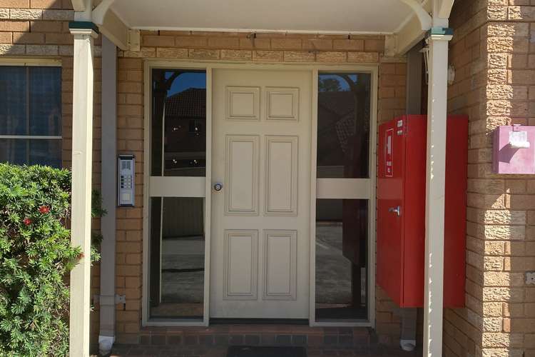 5/4 Margaret Street, Picton NSW 2571