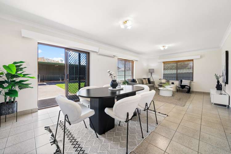 Third view of Homely house listing, 16 Cavendish Street, West Croydon SA 5008
