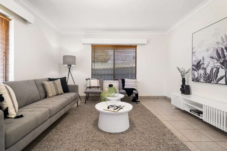 Fourth view of Homely house listing, 16 Cavendish Street, West Croydon SA 5008