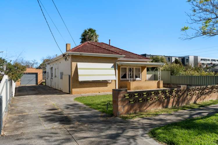 Main view of Homely house listing, 91 Charles Street, Prospect SA 5082