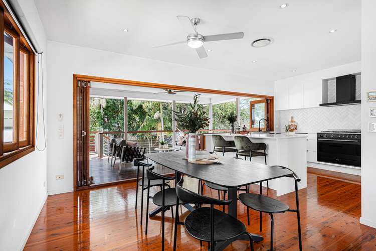 Main view of Homely house listing, 27 Shepherd Street, Wynnum QLD 4178