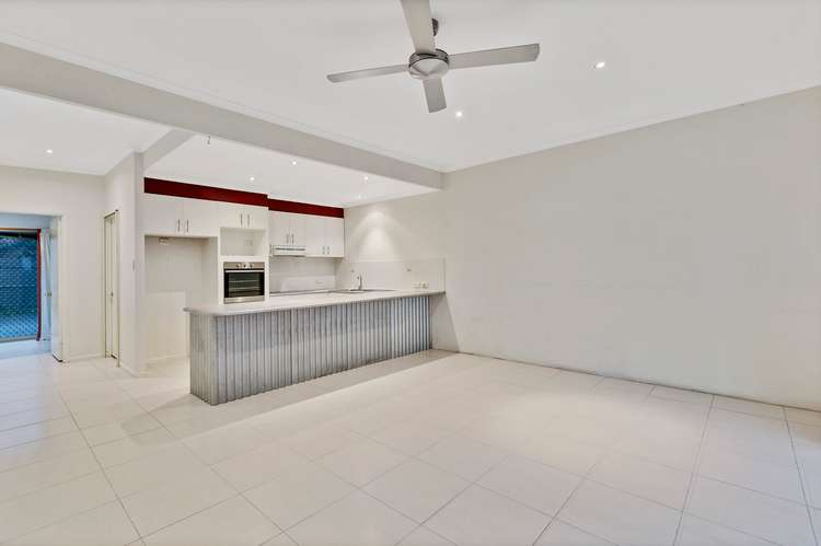 Third view of Homely unit listing, 3/13 Arwen Street, Maroochydore QLD 4558