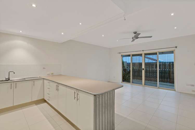 Fifth view of Homely unit listing, 3/13 Arwen Street, Maroochydore QLD 4558