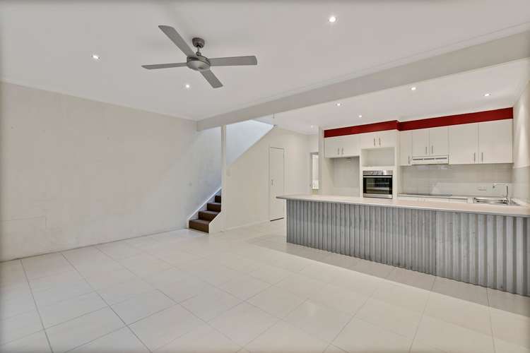 Seventh view of Homely unit listing, 3/13 Arwen Street, Maroochydore QLD 4558