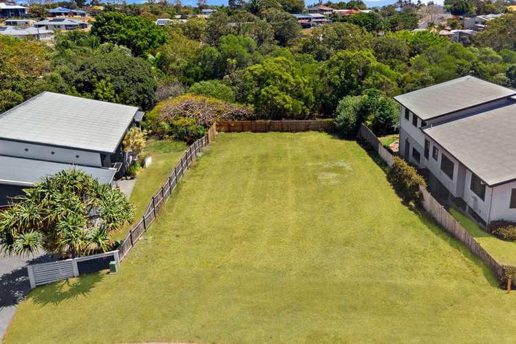 73 Gundesen Drive, Urraween QLD 4655