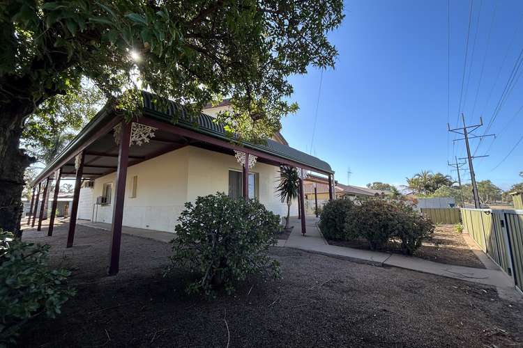 Main view of Homely house listing, 13 Seaview Road, Port Augusta SA 5700