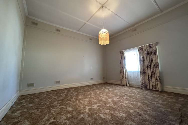 Sixth view of Homely house listing, 13 Seaview Road, Port Augusta SA 5700