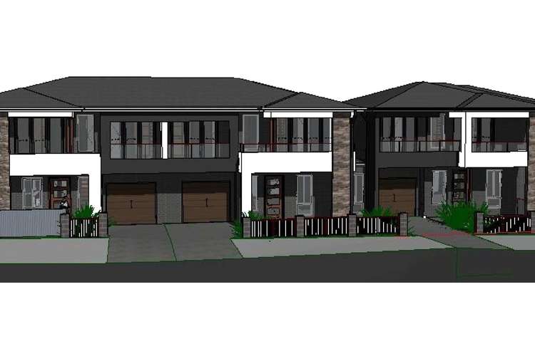 Main view of Homely house listing, 1 Kookaburra Street, Ingleburn NSW 2565