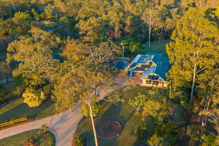 253 Kropp Road, Woodford QLD 4514