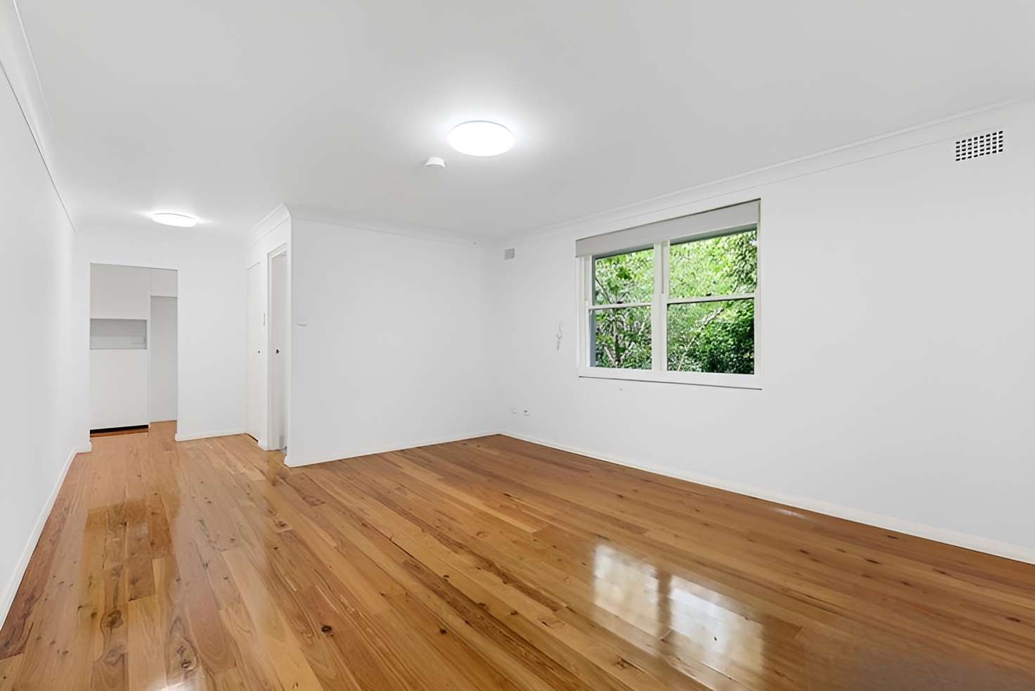 Main view of Homely apartment listing, 9/310 Edgeware Road, Newtown NSW 2042