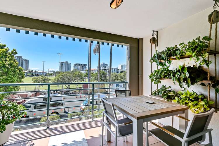 Third view of Homely unit listing, 9/42-46 Fourth Avenue, Maroochydore QLD 4558