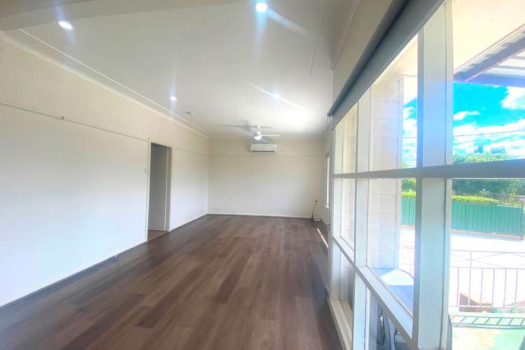 Main view of Homely house listing, 28 Edmondson Avenue, St Marys NSW 2760