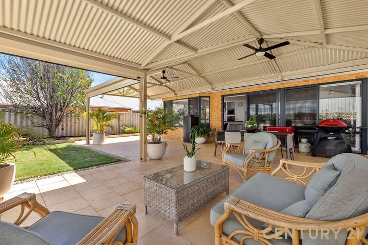 Main view of Homely house listing, 19A Grant Place, Bentley WA 6102