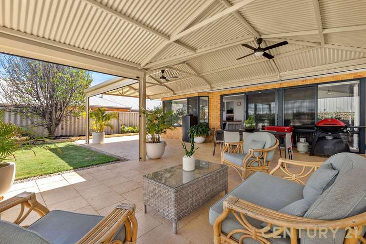 19A Grant Place, Bentley WA 6102