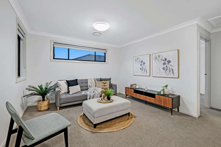 Sixth view of Homely house listing, 40 Carney Crescent, Schofields NSW 2762
