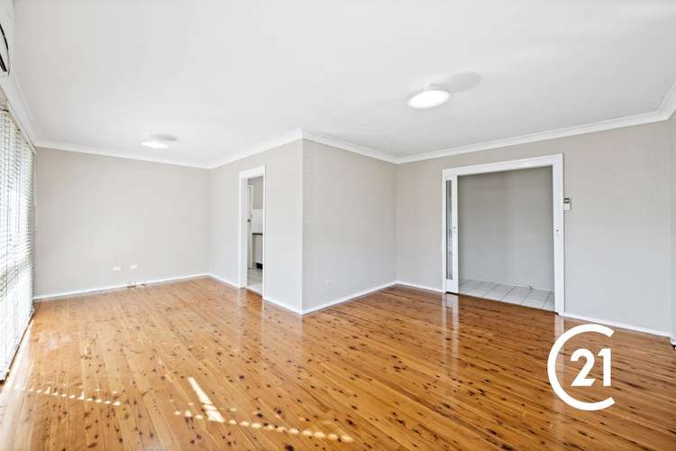 Third view of Homely house listing, 479 Marion St, Georges Hall NSW 2198