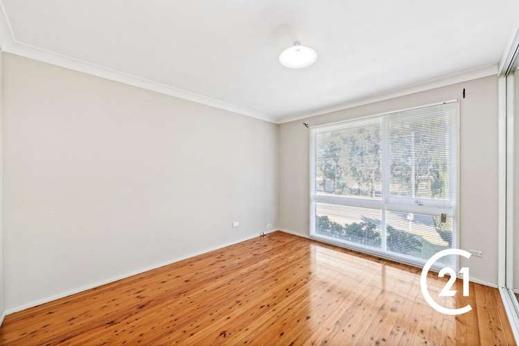 Fourth view of Homely house listing, 479 Marion St, Georges Hall NSW 2198