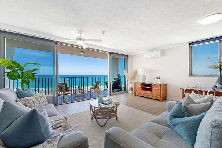 Third view of Homely unit listing, 50/27 Sixth Avenue, Maroochydore QLD 4558