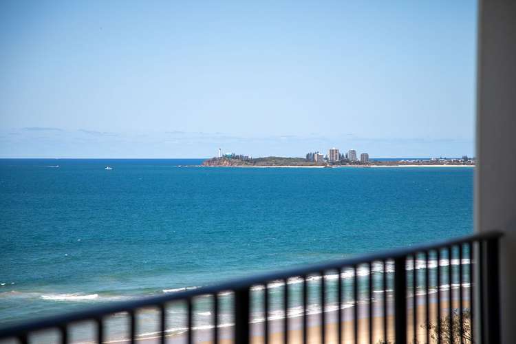 Fourth view of Homely unit listing, 50/27 Sixth Avenue, Maroochydore QLD 4558