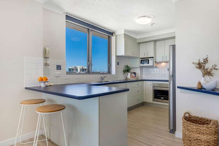 Sixth view of Homely unit listing, 50/27 Sixth Avenue, Maroochydore QLD 4558