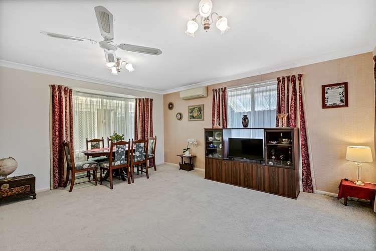 Fourth view of Homely unit listing, 42/19 Arwen Street, Maroochydore QLD 4558