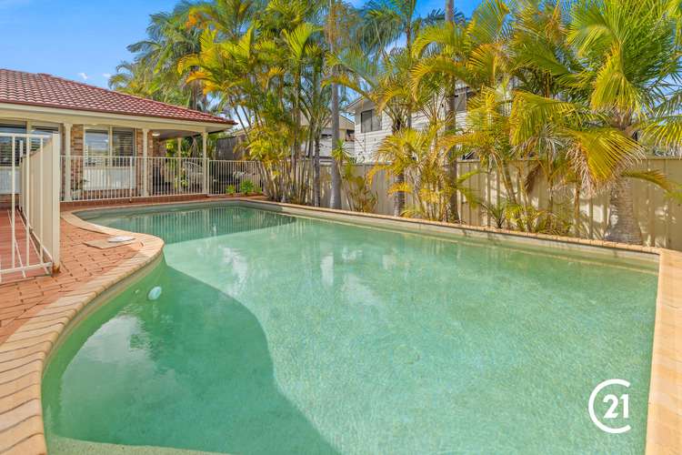 Main view of Homely house listing, 1 Dianne Avenue, Lake Munmorah NSW 2259