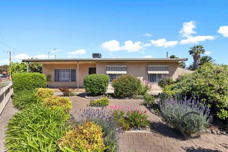 Main view of Homely house listing, 1 Johnson Street, Royal Park SA 5014