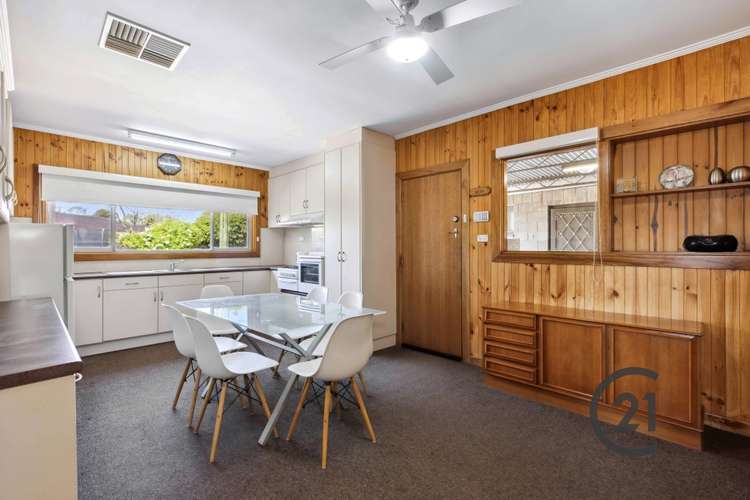 Fifth view of Homely house listing, 1 Johnson Street, Royal Park SA 5014