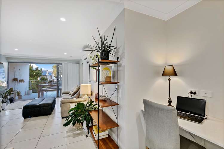 Fourth view of Homely unit listing, 4/57 Kingsford Smith Parade, Maroochydore QLD 4558
