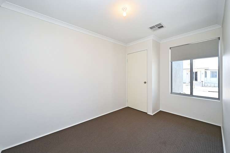 Fourth view of Homely house listing, 10 Tawny Way, Alkimos WA 6038