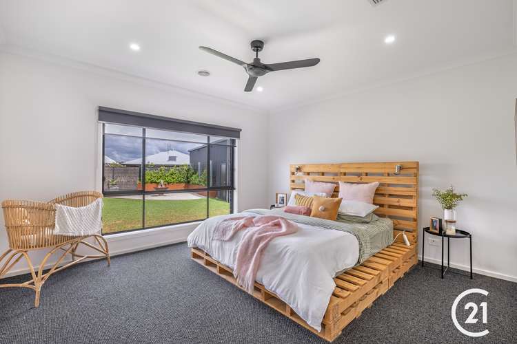 Sixth view of Homely house listing, 6 Snow Gum Court, Moama NSW 2731