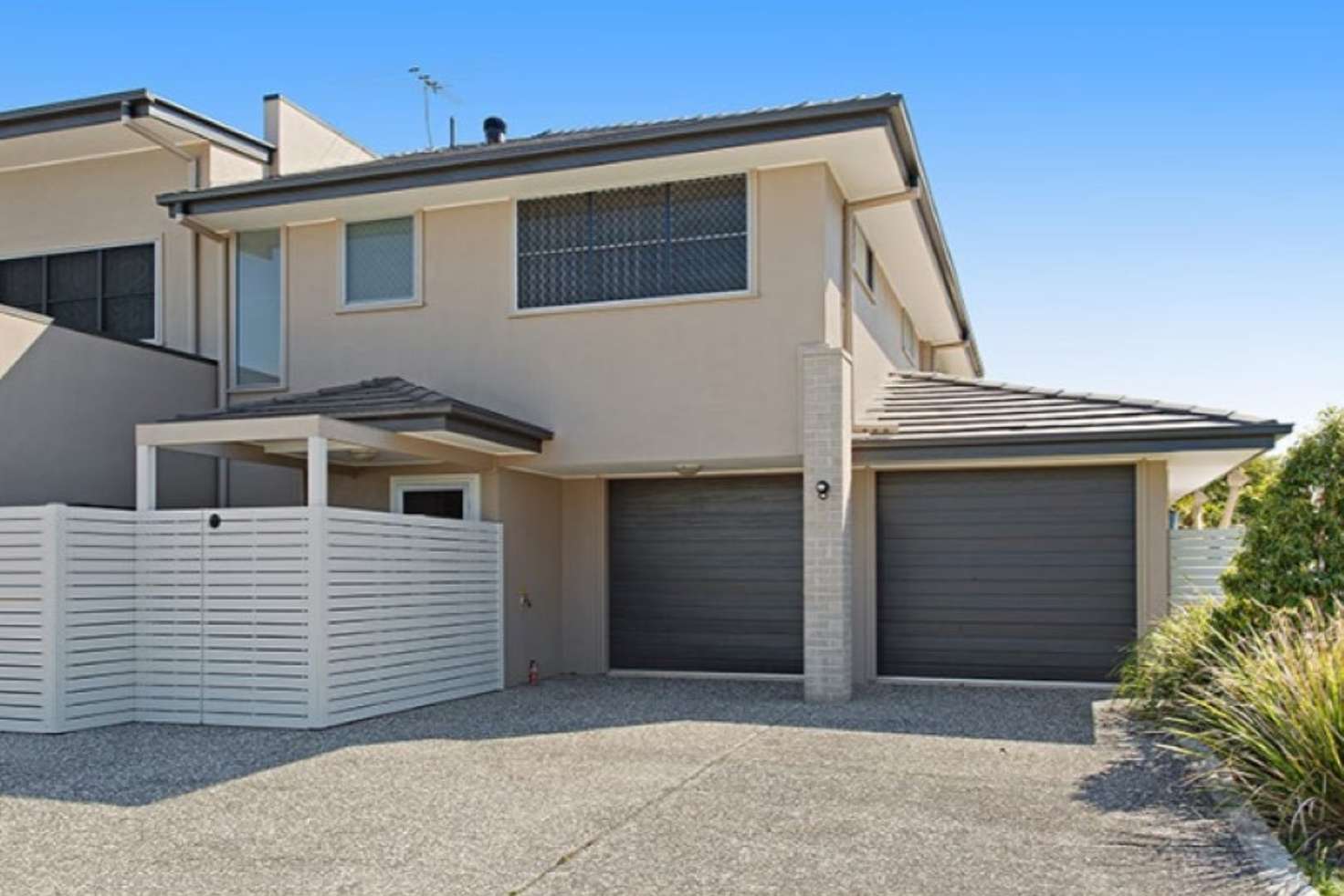 Main view of Homely townhouse listing, 29 Bailey Street, Wakerley QLD 4154