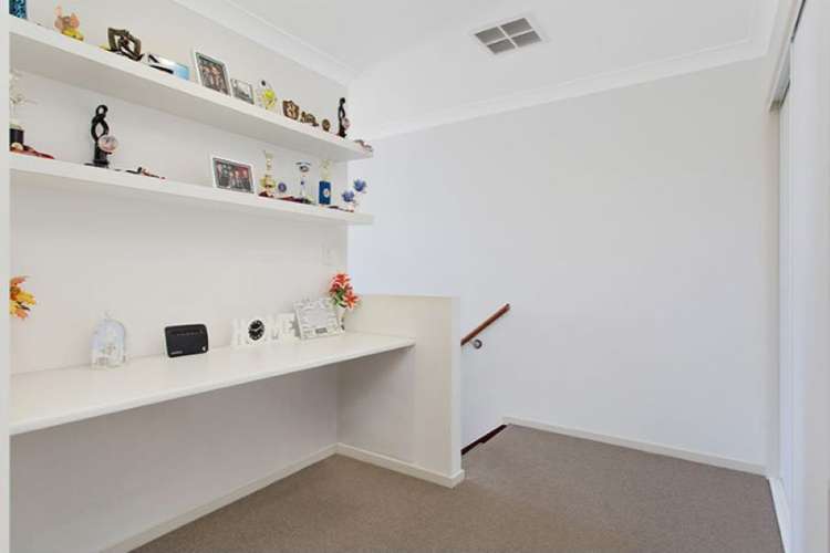 Third view of Homely townhouse listing, 29 Bailey Street, Wakerley QLD 4154