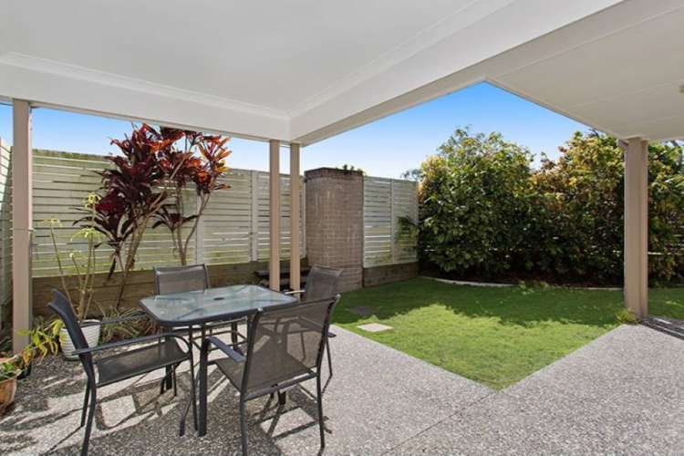 Fifth view of Homely townhouse listing, 29 Bailey Street, Wakerley QLD 4154