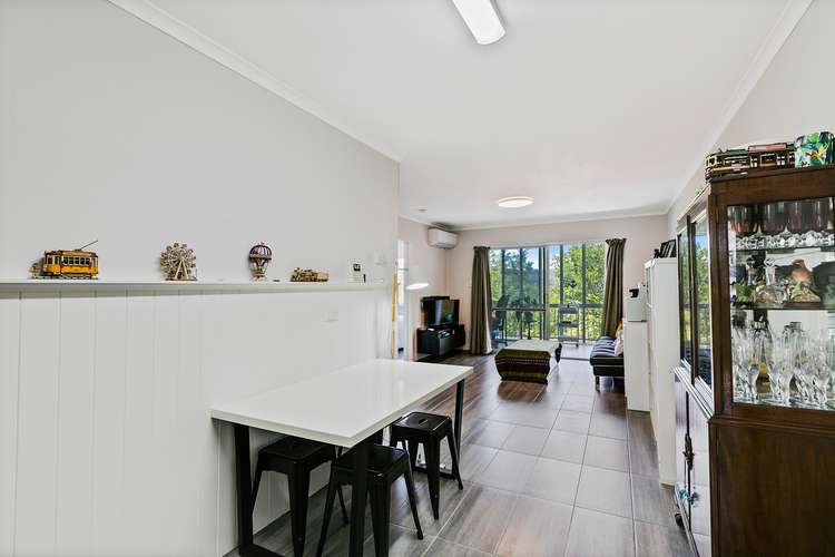 Main view of Homely unit listing, 1/39 Netherton Street, Nambour QLD 4560