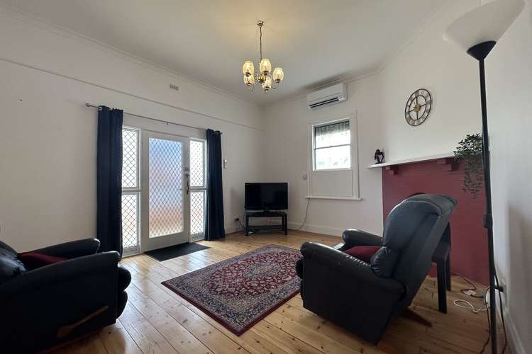 Second view of Homely house listing, 4 Margaret Street, Port Augusta SA 5700