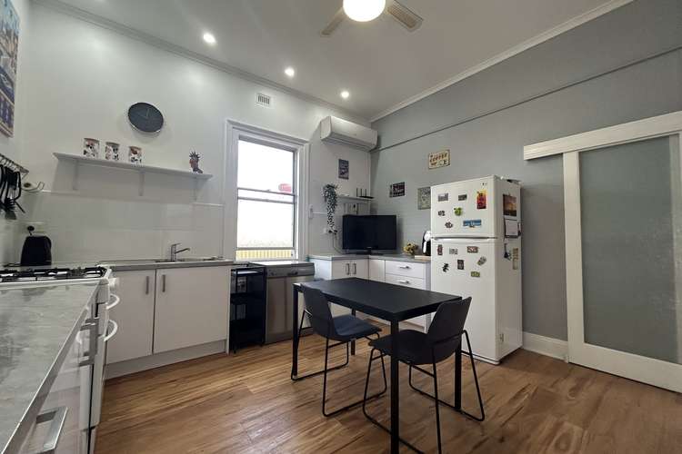 Third view of Homely house listing, 4 Margaret Street, Port Augusta SA 5700