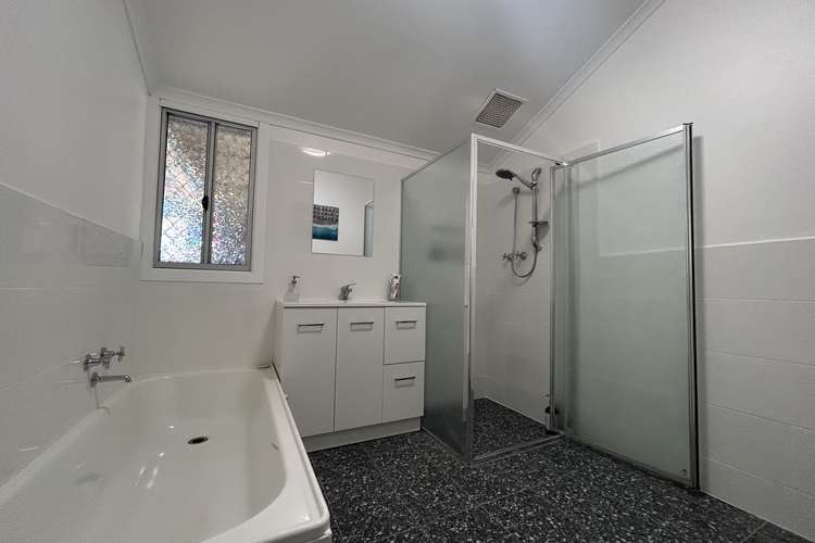 Fourth view of Homely house listing, 4 Margaret Street, Port Augusta SA 5700